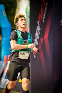 BIB: 
                            <button type="button" onclick="openModal(19570067)" class="btn btn-primary btn-sm float-right btn-popup" data-toggle="modal" data-target=".modal-high-quality">
                        <i class="fas fa-shopping-cart"></i> Add to Cart
                    </button>
                                            <button type="button" onclick="isThisMe(19570067, true)" class="btn btn-success btn-sm float-right btn-popup btn-isme hidden" data-toggle="tooltip" data-placement="bottom" title="นี่คือรูปของคุณใช่ไหม คลิกที่นี่เพื่อเอาเข้าอัลบั้ม">
                        <i class="fas fa-plus"></i> Add to album
                    </button>
                    <button type="button" onclick="isThisMe(19570067, false)" class="btn btn-warning btn-sm float-right btn-popup btn-isnotme hidden">
                        <i class="fas fa-ban"></i> Remove from album
                    </button>